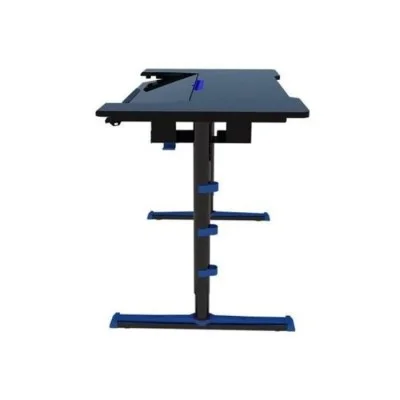 Sades Alpha Gaming Table SA-T1 - Black